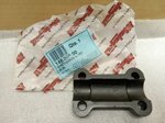 ricambi-malaguti-cod-14800500-morsetto-superiore-manubrio-madison-b50-b52