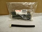 ricambi-malaguti-cod-72404700-ricambio-motore-raccordo-sfiato-olio-cy50