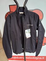 outlet-vaude-me-posta-softshell-jacket-vi-mis52l-black