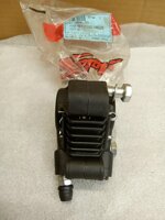 ricambi-malaguti-cod-03100400-pinza-freno-a-disco-idraulica-fifty-82