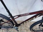 trek-procaliber-97-axs-ml
