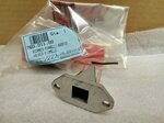 ricambi-malaguti-cod-76001100-ricambio-minarelli-6000710-valvola-a-lamelle-motore-r3-gl-fifty-hf-91