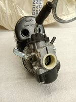 ricambi-malaguti-cod-60318100-ricambio-morini-120151-carburatore-sha-1412-g30