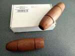 manopole-in-legno-noce-marroni