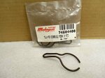 ricambi-malaguti-cod-74604400-ricambio-minarelli-4601477-molla-per-scorrevole-m-moto