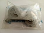 vintage-campagnolo-bilanciere-ricambio-per-cambio-a-gabbia-corta-euclid
