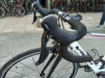bici-corsa-vicini-katana-cm-50-euro-90000