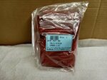 ricambi-malaguti-cod-01602300-fanalino-posteriore-100946603-12-volt-cev278-cev2180-cev40401-fifty