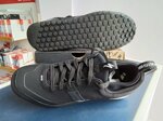 specialized-scarpa-2fo-flat-10-black-cod-611184046-n46-promozione-euro-7000