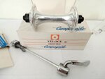 vintage-campagnolo-mozzo-anteriore-veloce-36-fori-hb00vl-euro-3500