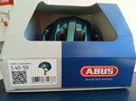 nuovo-occasione-casco-bimbo-abus-smiley-20-royal-green-mis-s-4550-euro-30