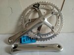 vintage-shimano-600-guarnitura-biopace-fc6400-5242-170mm-euro-17000