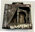 pedali-supacaz-specialized