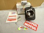motorparts-diffusione-ricambi-art-kt00005-cilindro-completo-d384-spinotto-10-per-piaggio-ciao-si-bravo-boxer