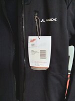 outlet-vaude-me-posta-softshell-jacket-vi-mis52l-black