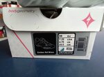 specialized-scarpa-ember-road-wmn-white-purple-cod610e3838-n38-promozione-euro-8000