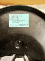 ricambi-malaguti-cod-05504003-parafango-anteriore-plastica-scooter-f10-nero-euro-2800