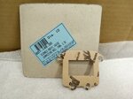 ricambi-malaguti-cod-60714800-ricambio-morini-164150-guarnizione-racc-carb-g30
