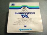 vintage-shimano-600-ax-gruppo-frenileve-frenominuterie-nuovo-imballo-originale-euro-19000