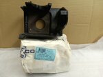 ricambio-morini-130014-deflettore-per-convogl-compl-cr1-crosser