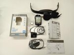 brn-bike-computer-wireless-e-cardiofrequenzimetro-euro-5500