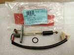 ricambi-malaguti-cod-09303400-rubinetto-sonda-per-benzina-fifty-evolution