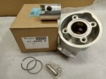 ricambi-malaguti-cod-77111400-ricambio-minarelli-7182900-cilindro-cpistone-am345-motorparts-7182900