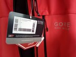 outlet-gore-bike-wear-stile-countdown-so-jacket-mis-l-red