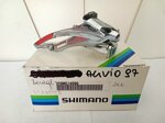 shimano-deragliatore-alivio-ifdmc14ds6-d286-standard-euro-2500