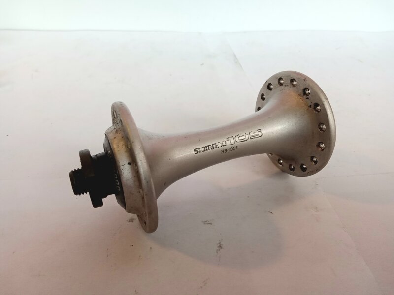 usato-mozzo-ant-shimano-105-32-fori-condizioni-buone-conisfere-ok-euro-2000