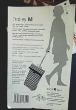 borsa-per-bicicletta-klickfix-trolley-m-barock-ruby-euro-7000