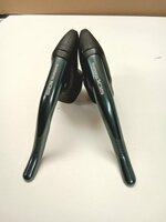 vintage-shimano-leve-freno-105-cod-bl1051-nuove-prive-di-confezione-originale-euro-3000