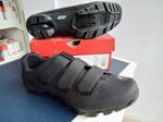 specialized-scarpa-sport-mtb-cod-611175042-n-42-black-promozione-euro-7000