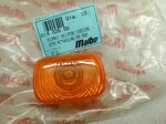 ricambi-malaguti-cod-01902600-ricambio-indicatore-direzione-vetro-rettangolare-per-9583-fifty
