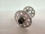 vintage-campagnolo-mozzo-anteriore-flangia-larga-36-fori-rif18a-euro-4000