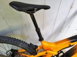 scott-ebike-patron-275-bosch-performance-cx