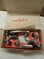 vintage-modolo-gruppo-frenileve-corsa-modello-flash-euro-9000