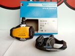shimano-pedali-pd-r550-euro-6300
