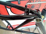 vintage-telaio-mtb-26-cannondale-alu-30-misura-20-nuovo-euro-30000