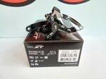 shimano-deragliatore-xt-fd-m785-2x-10s-euro-3700