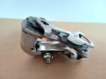usato-cambio-ultegra-9v-gabbia-corta-rd-6500
