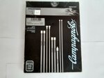 campagnolo-set-filiguaine-ergopower-cg-er102-nuovi-euro-3500