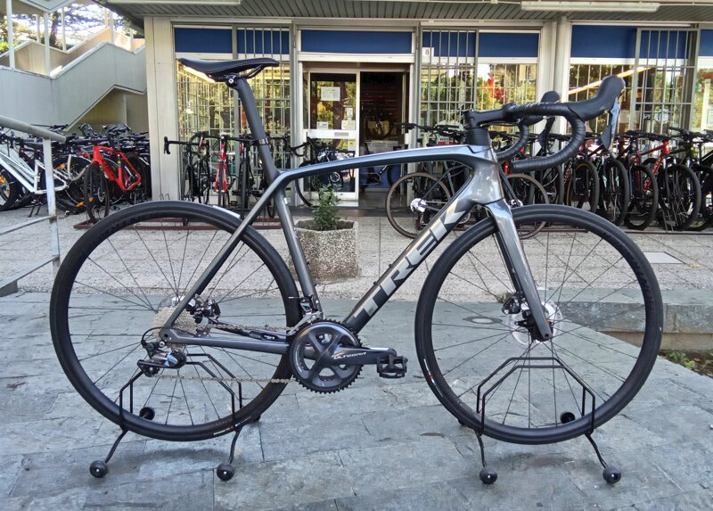 trek-emonda-sl-6-cm-56-euro-2290