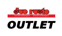 8a21ccc5-42d0-476f-a63a-90d4cccc7879 8a21ccc5-42d0-476f-a63a-90d4cccc7879