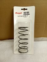 ricambi-malaguti-cod-74604800-ricambio-motore-molla-per-puleggia-second-mobile-fcc-f15