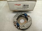 ricambi-malaguti-cod-73503400-frizione-centrifuga-compl-scooter-cw-loc