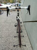 usato-bici-corsa-kuota-mod-kebel-misura-cm-54-shimano-ultegra-2x10-velocita-euro-70000