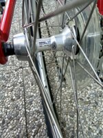 vintage-cinelli-ottomilainsu-nuova-mai-utilizzata-conservata-in-collezione-euro-190000