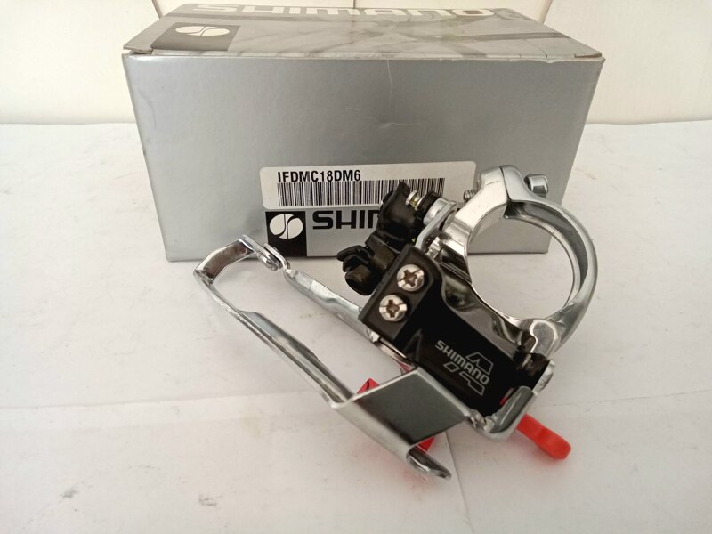 shimano-deragliatore-alivio-ifdmc18dm6-triplo-d318-standard-euro-2500