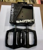 pedali-supacaz-specialized